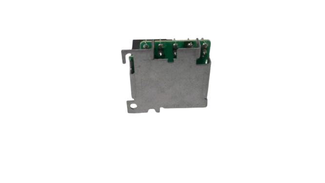 INGERSOLL RAND 57T01-001