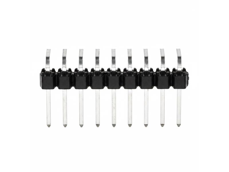 MOLEX 90121-0769