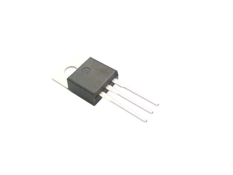 MC7812ACTG by ON SEMICONDUCTOR