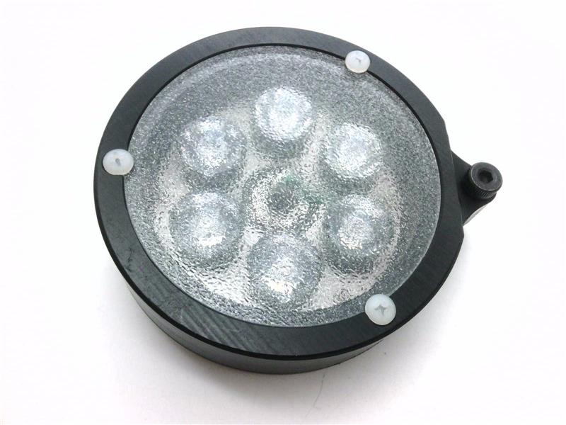 SPECTRUM ILLUMINATION SP3.25-630