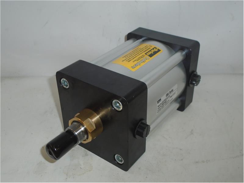 PARKER 04.00-F4MA1U14A-3.000