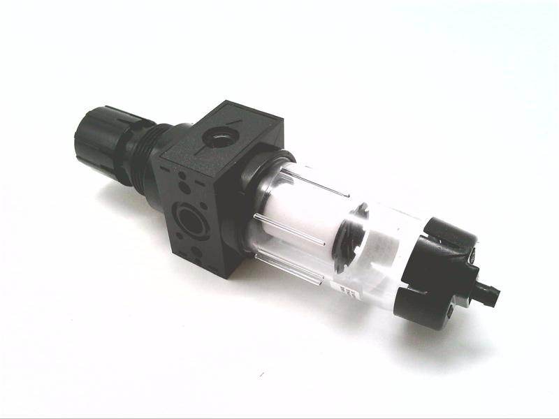MASTER PNEUMATICS CFR10ML30