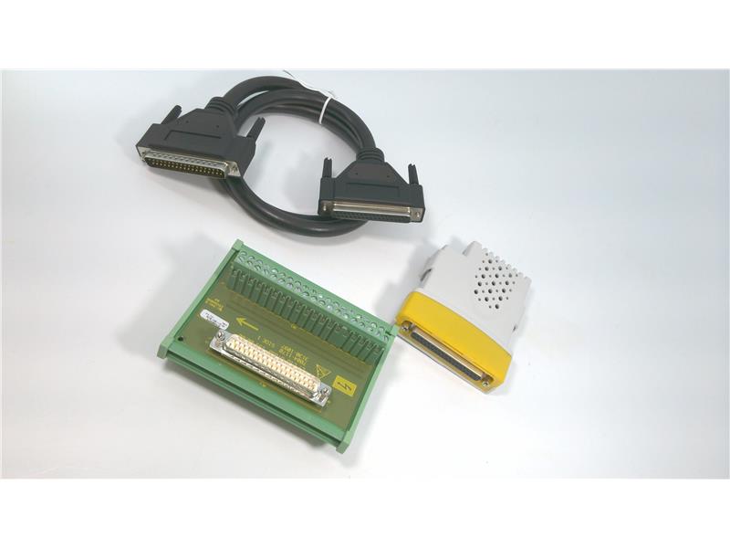 NIDEC CORP 82000000014702