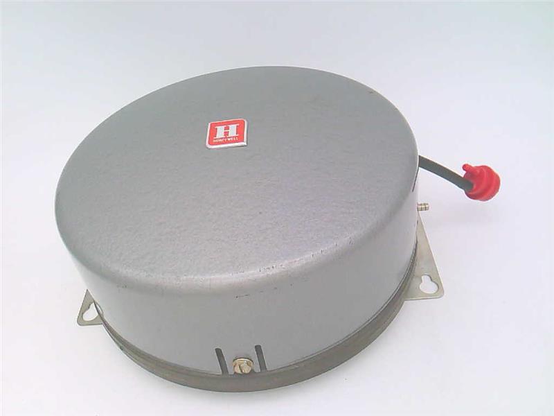 HONEYWELL PP905B-1008