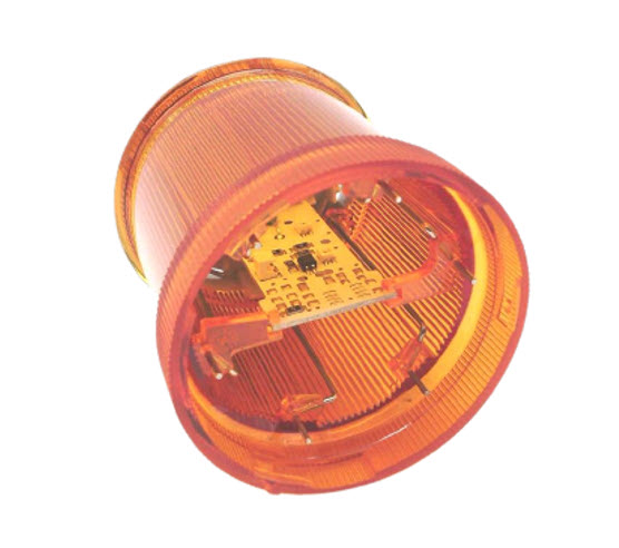 ALLEN BRADLEY 854K-24TL5