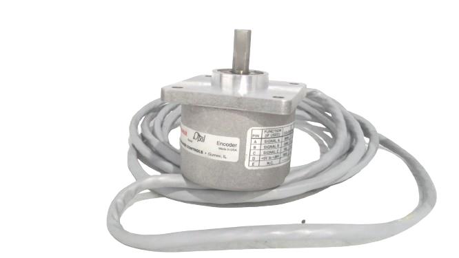 DYNAPAR 62536000015