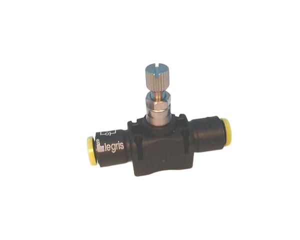 PARKER XFC832-6M