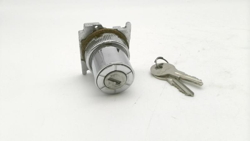 EATON CORPORATION 10250T15263