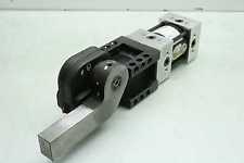 DOVER CORPORATION 991MALX009M1809744