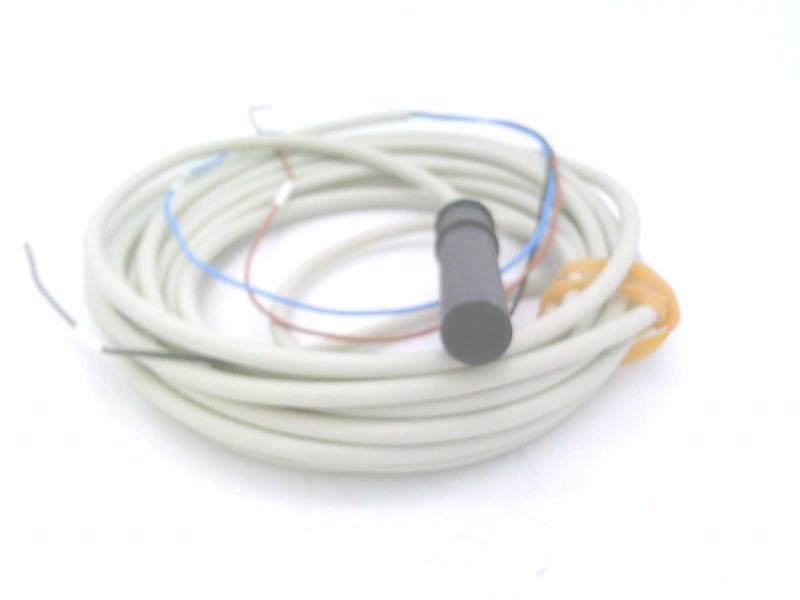 BAUMER ELECTRIC HDM M2.198.1563/06