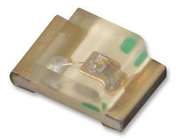 KPT-2012SECK-J3 by KINGBRIGHT