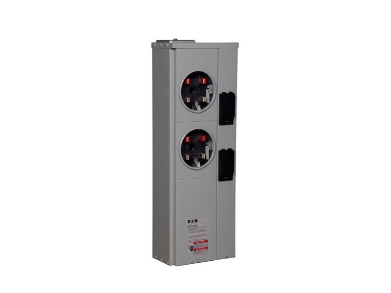 EATON CORPORATION 1MP2122RC