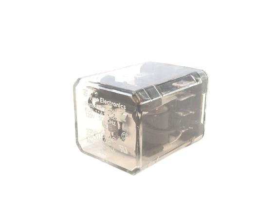 TE CONNECTIVITY KUP-11A15-120