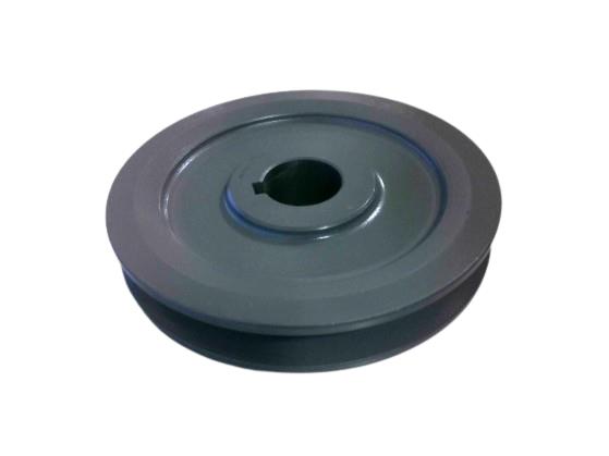 ASEA BROWN BOVERI MA48X1