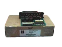 HORNER AUTOMATION HE100RLY110B