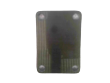 VVX23-3A-F by SMC