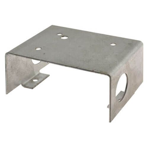 RHEEM AS42286-2