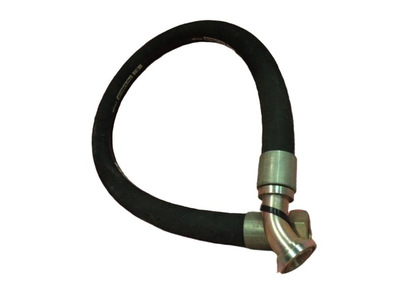 WN311-3048/4028/4H4645-20/1380 by EATON CORPORATION