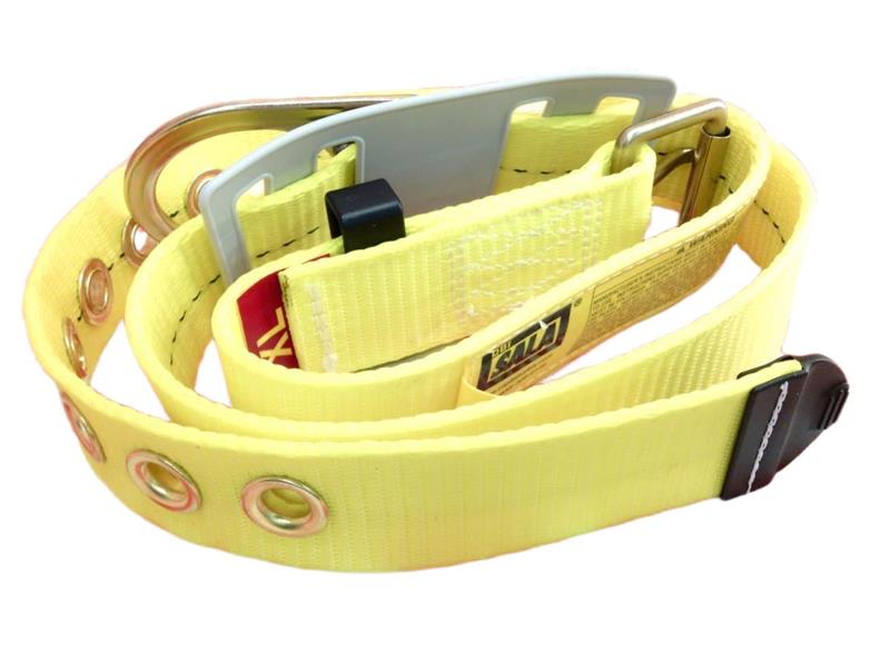 3M 1000165
