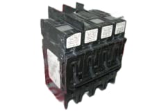 209-4-1-65-3-9-85-H by SENSATA TECHNOLOGIES