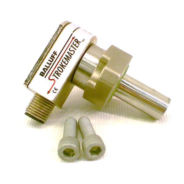 BALLUFF BES 516-200-S2/1.025"-S21