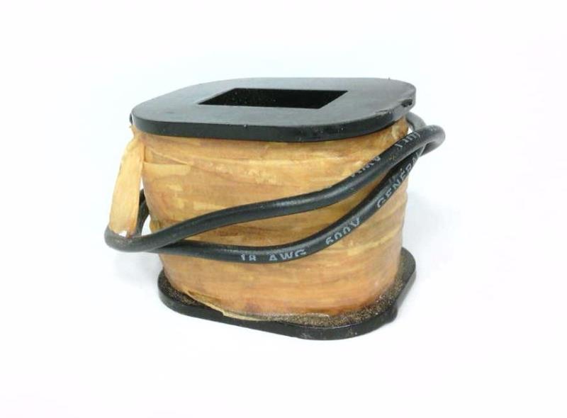 GENERAL ELECTRIC 1D15G205