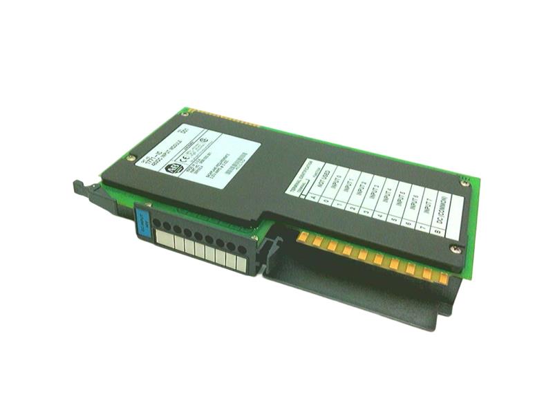 1771-IC by ALLEN BRADLEY