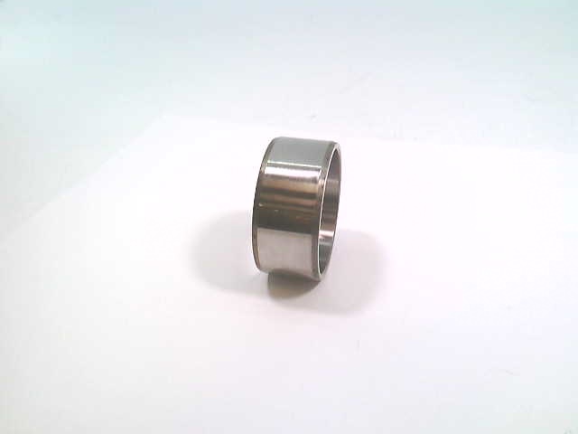 SCHAEFFLER GROUP 1R04X45X20