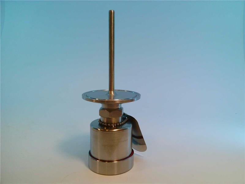 SA510050490000 by ANDERSON-NEGELE