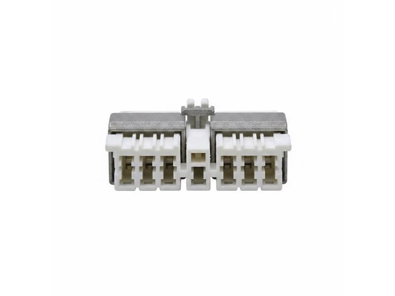 505151-1400 by MOLEX