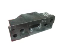 DANAHER CONTROLS C.07449-11