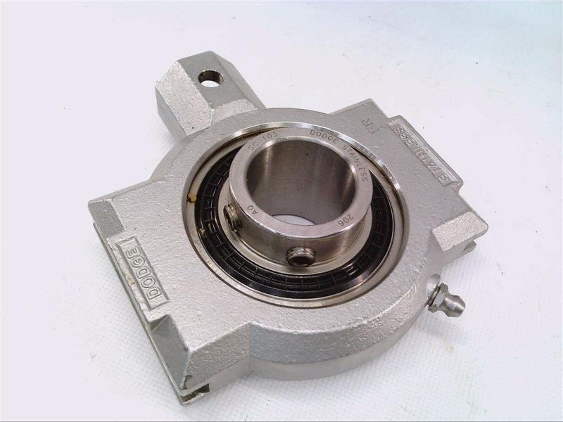 ASEA BROWN BOVERI NSTU-SCEZ-103-SHSS