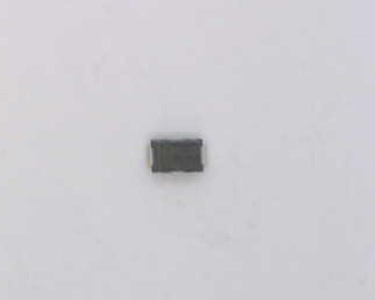 ON SEMICONDUCTOR 1SMA5933BT3G