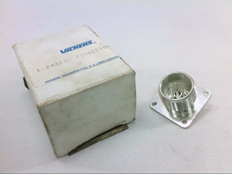 EATON CORPORATION 243233