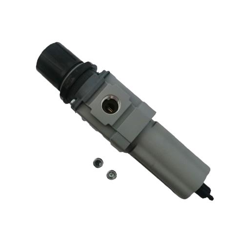 PARKER P32EB94EGMBNLP