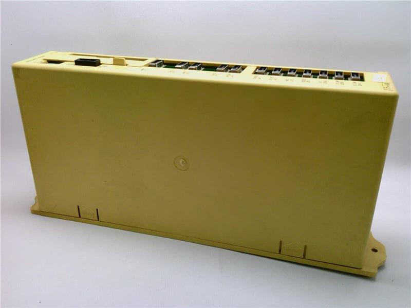 FANUC PMD-MCU13383-001R00