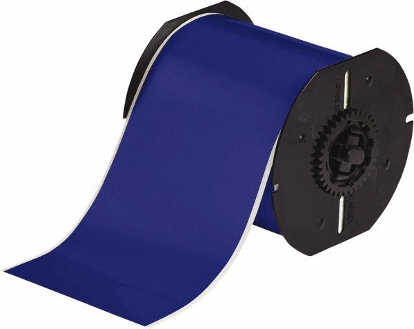 BRADY B30C-4000-595-BL