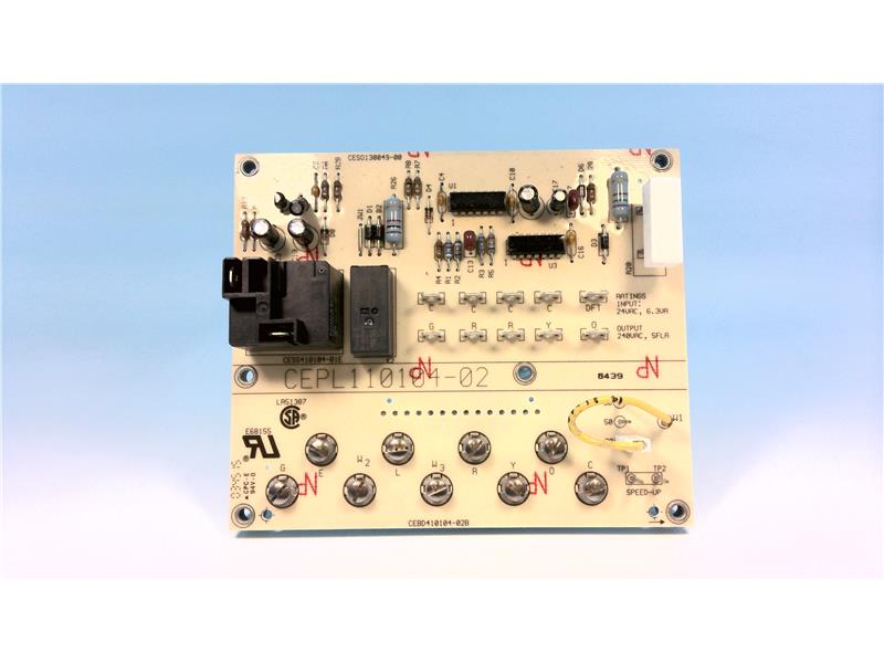 HK32FA006 by UNITED TECHNOLOGIES