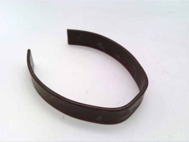 33281 by INGERSOLL RAND