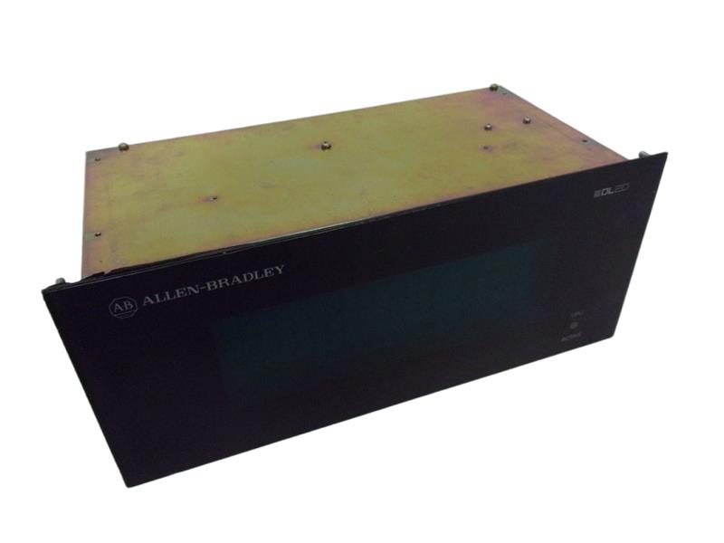 ALLEN BRADLEY 2706-B41J16
