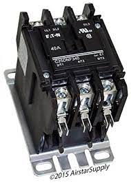 42CF35AFBCC by SIEMENS