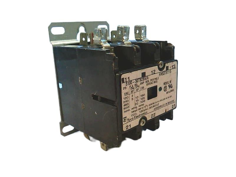 TYCO 3100-30T828WA