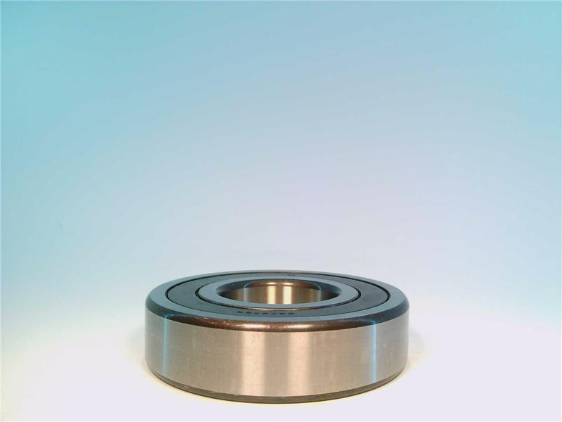 SCHAEFFLER GROUP 6309.2RSR.C3