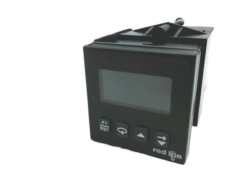 RED LION CONTROLS C48CS113