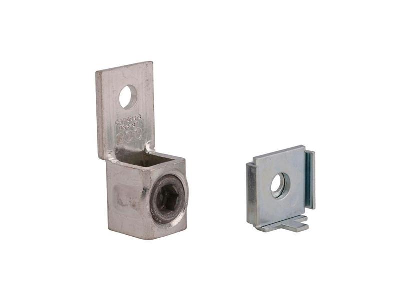 EATON CORPORATION DS56CL