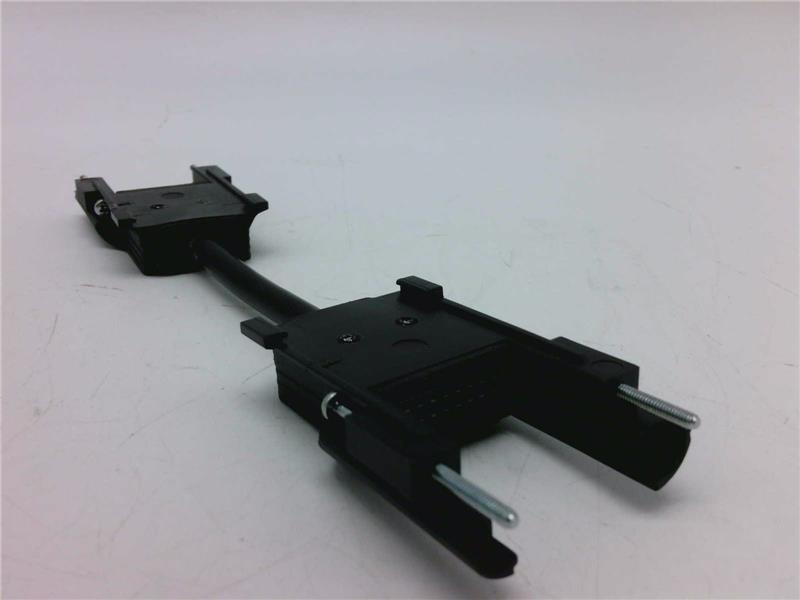 DATALOGIC CS-F1-80-B-0005