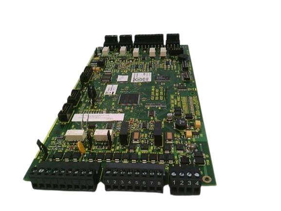 ILI95-MB-E3 by HONEYWELL