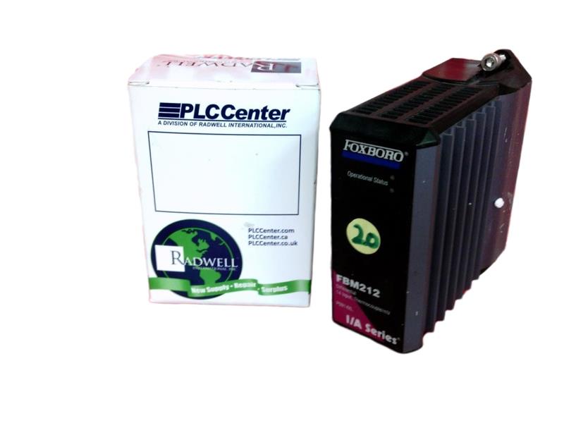 P0914XL by INVENSYS