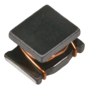 MURATA MANUFACTURING LQH43MN3R3M03L