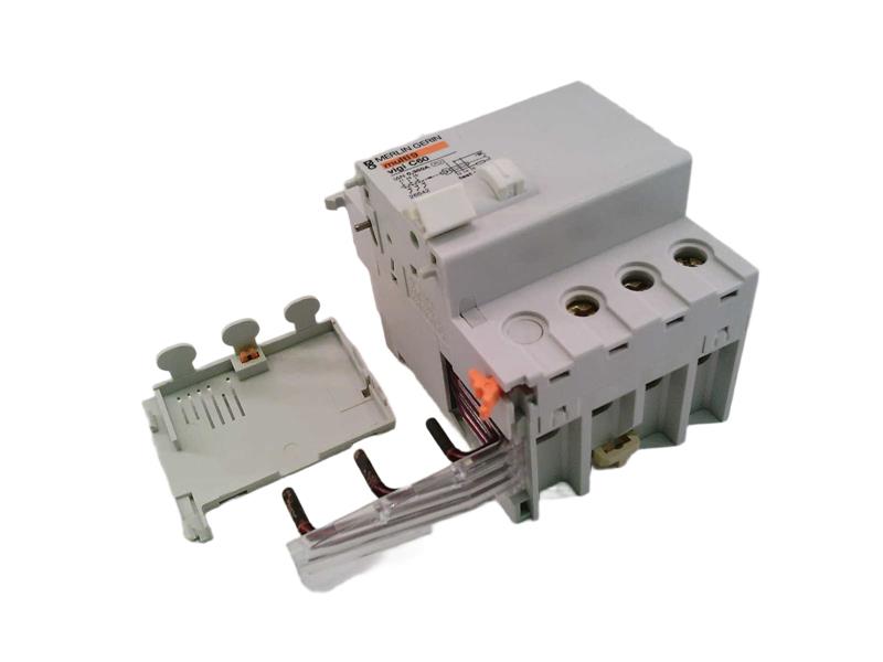 MG26542 by SCHNEIDER ELECTRIC